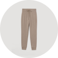 Mens Jeans