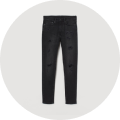 Mens Jeans