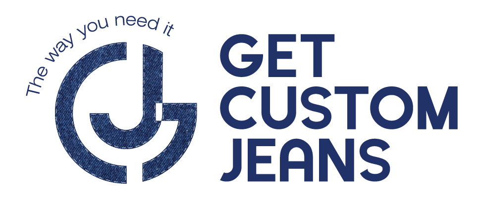 getcustomjeans.co